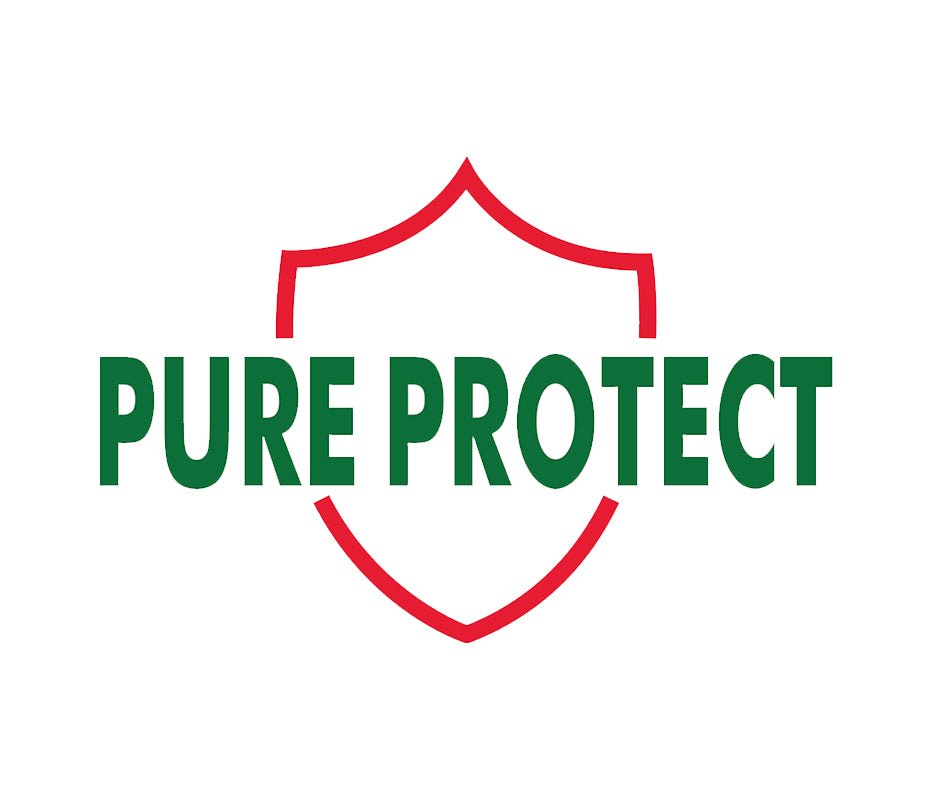Pure Protect